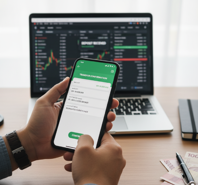 Bagaimana Proses Deposit dan Penarikan Dana.png